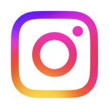 株式会社アルカディアの公式Instagramアカウントはこちら